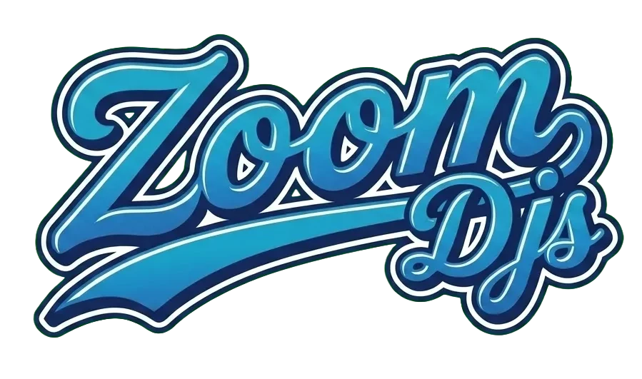 Zoom Dj's
